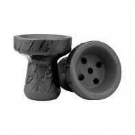 Чаша для кальяна Hoob Turkish - Vanta (Прямоток)