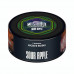 Табак для кальяна Must Have - Sour Apple (Кислое яблоко) 25г