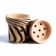 Чаша ST - Classic Tornado Dark (Прямоток)