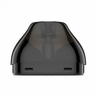 Картридж Plonq - Meta 3мл 0,4 Ом