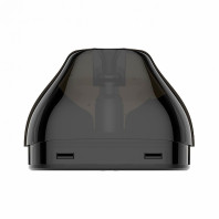 Картридж Plonq - Meta 3мл 0,4 Ом