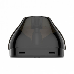 Картридж Plonq - Meta 3мл 0,4 Ом