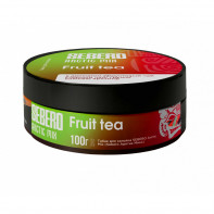 Табак для кальяна Sebero Arctic Mix - Fruit tea (Фруктовый чай) 100г