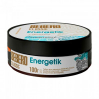 Табак для кальяна Sebero Classic - Energetik (Энергетик) 100г