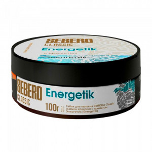 Российский табак,Дымный табак для кальяна,Дешевый табак для кальяна,Недорогой табак для кальяна,Табак для кальяна оптом,Хиты продаж,легкий табак для кальяна,Элитный табак для кальяна,Табак Sebero,Sebero 100г