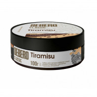 Российский табак,Дымный табак для кальяна,Дешевый табак для кальяна,Недорогой табак для кальяна,Табак для кальяна оптом,Хиты продаж,легкий табак для кальяна,Элитный табак для кальяна,Табак Sebero,Sebero 100г