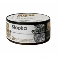 Российский табак,Дымный табак для кальяна,Дешевый табак для кальяна,Недорогой табак для кальяна,Табак для кальяна оптом,Хиты продаж,легкий табак для кальяна,Элитный табак для кальяна,Табак Sebero,Sebero 25г