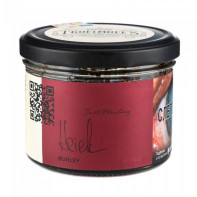 Табак для кальяна Trofimoffs Burley - Kriek (Вишня, черешня) 125г