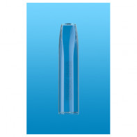 Электронная сигарета Geek Bar Pro 1500 - Черника Кислая малина