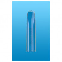 Электронная сигарета Geek Bar Pro 1500 - Черника Кислая малина