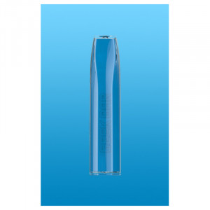 Электронная сигарета Geek Bar Pro 1500 - Черника Кислая малина