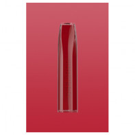 Электронная сигарета Geek Bar Pro 1500 - Розовый лимонад