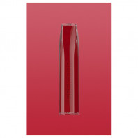 Электронная сигарета Geek Bar Pro 1500 - Розовый лимонад