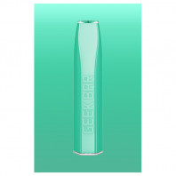 Электронная сигарета Geek Bar Pro 1500 - Мята лед