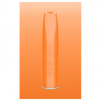 Электронная сигарета Geek Bar Pro 1500 - Апельсиновая содовая