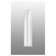 Электронная сигарета Geek Bar Pro 1500 - Виноград