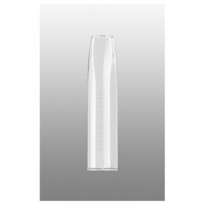 Электронная сигарета Geek Bar Pro 1500 - Виноград