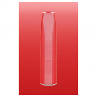 Электронная сигарета Geek Bar Pro 1500 - Клубника банан