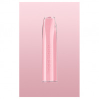 Электронная сигарета Geek Bar Pro 1500 - Клубничное мороженое