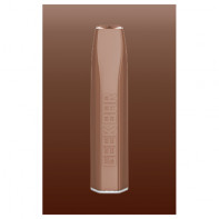 Электронная сигарета Geek Bar Pro 1500 - Ледяная кола