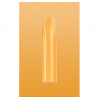 Электронная сигарета Geek Bar Pro 1500 - Лимонный пирог