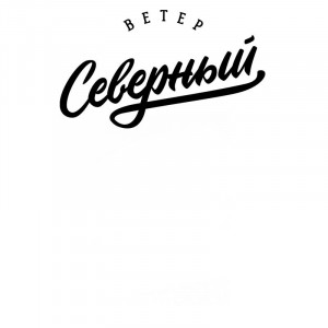 Табак для кальяна Северный - Лесная фантазия (Лесные ягоды Холодок) 40г