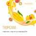 Табак для кальяна Element Воздух - Tropicano (Манго) 25г