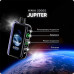 Электронная сигарета WAKA JUPITER DM 30000 - Кислое яблоко