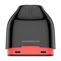 Картридж предзаправленный Plonq Meta - Арбуз 4мл 0,8 Ом