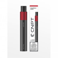 Электронная сигарета CNPT Shift 2000 - Вишневая кола