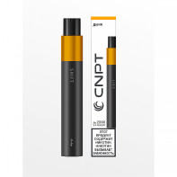 Электронная сигарета CNPT Shift 2000 - Дыня