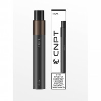 Электронная сигарета CNPT Shift 2000 - Табак
