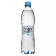 Напиток газ. AriZona - Cherry Lime Rickey (Вишня Лайм) 650мл