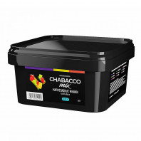 Смесь для кальяна Chabacco Mix MEDIUM - Gummy bears (Мармеладные мишки) 200г