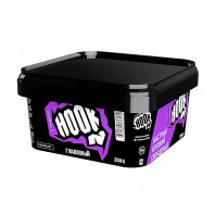 Смесь для кальяна Hook - Гуавовый 200г