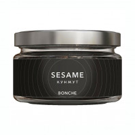 Табак для кальяна Bonche - Sesame (Кунжут) 30г