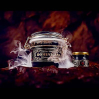 Табак для кальяна WTO DOMINICANA - Удовое дерево D03 20г