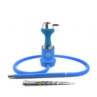 Кальян Seven Star - PMN-110 Blue 