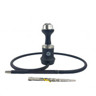 Кальян Seven Star - PMN-110 Black 