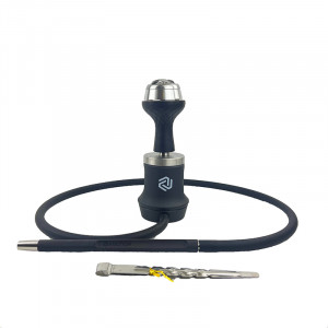 Кальян Seven Star - PMN-110 Black 