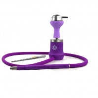 Кальян Seven Star - PMN-110 Purple 
