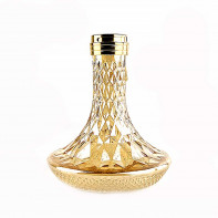 Колба Seven Star для кальяна E-1/E-4/72ss (клик)