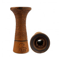 Чаша для кальяна Art Bar