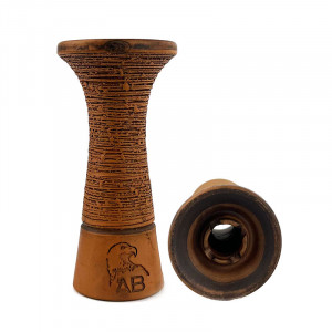 Чаша для кальяна Art Bar