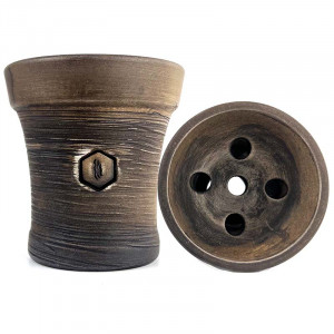 Чаша Kolos - Mita horeca (Прямоток)