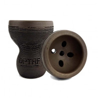 Чаша для кальяна Cosmo Bowl - Turkish (Прямоток)