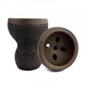 Чаша для кальяна Cosmo Bowl - Turkish (Прямоток)