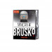 Картридж Brusko - Minican 4, 3мл, 0,8 Ом, Серый (Grey)