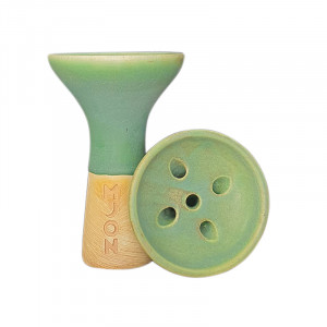 Чаша для кальяна Moonrave - Killer Grass