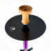 Кальян Seven Star - E-115A Purple 80см